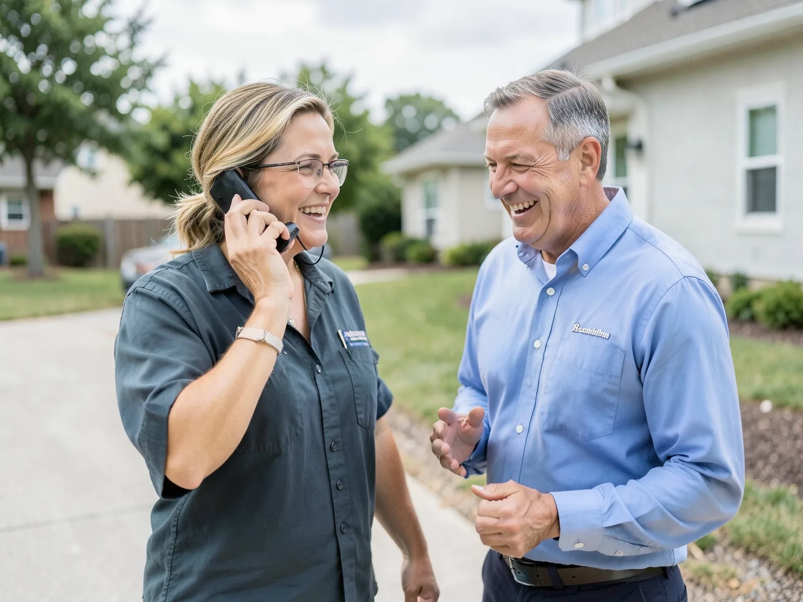 Frequently Asked Questions About Flood Damage Restoration in Geigertown, PA